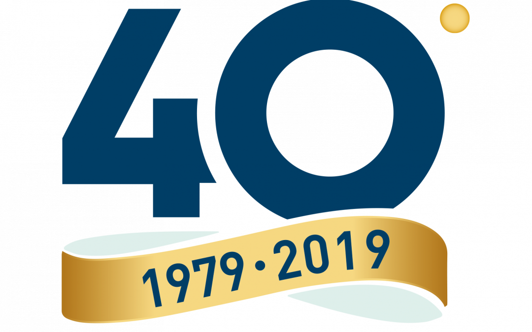 Associazione CAF: 40 anni per bene